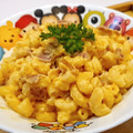 Cooksnap dari Eva Kosasih untuk resep Mac & Cheese (no bake)