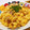 Cooksnap dari Eva Kosasih untuk resep Mac & Cheese (no bake)