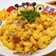 Cooksnap dari Eva Kosasih untuk resep Mac & Cheese (no bake)