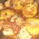 Cooksnap dari hany wardhani untuk resep Fillet Ayam Saus Padang