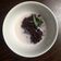 Cooksnap dari diahsaragih untuk resep Bubur ketan hitam (kuah santan)