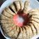 Cooksnap dari Rere Jenkins untuk resep Bolu pisang kukus super lembut takaran sendok