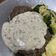 Cooksnap dari fanny andri untuk resep Creamy Mushroom Sauce
