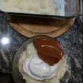 El cooksnap de Ariel cuando hizo Arroz con leche a la Uruguaya!.