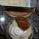 El cooksnap de Ariel cuando hizo Arroz con leche a la Uruguaya!.