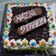 Cooksnap dari Nisa'ul Ikfiyani Kholiz untuk resep Simple buttercream (lembut,ga eneg)