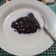 Cooksnap dari Vita Hasyantiersi untuk resep Bubur Ketan Hitam Fiber Creme (No Santan)
