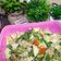 Cooksnap dari tri mardiana untuk resep Tumis pedas Pete tahu sayur