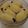 Cooksnap dari ayu aksaya untuk resep Kue Semprit Susu (3bahan)