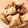 Cecilia Muasa's cooksnap of when they made Mandazi.
