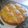 El cooksnap de Mary cuando hizo Torta matera con crema pastelera 🧉🎂.