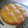 El cooksnap de Mary cuando hizo Torta matera con crema pastelera 🧉🎂.