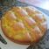 El cooksnap de Mary cuando hizo Torta matera con crema pastelera 🧉🎂.