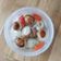 Cooksnap dari Silva Malexhi untuk resep Jaruk kalangkala