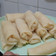 Cooksnap dari Novi Yanti untuk resep Kulit Risol Ekonomis