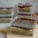 Cooksnap dari Nurul_SaNia untuk resep Brownies Alpukat Lumer (Dessert Box)