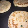 صورة من كاردينيا💞، شاركها بعد تجربة وصفة عجينة اللبن