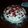 Arminda's cooksnap of when they made Cream Cheese Frosting.