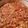 MamaDoobzie's cooksnap of when they made Unstuffed Cabbage Rolls.