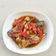 Cooksnap dari Palupi Kusumawardani untuk resep Bandeng Semur Pedas