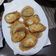 Cooksnap dari Mama Syifa untuk resep Terong & Tahu Goreng Tepung Kriuk Krenyes