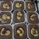 Cooksnap dari Irda Yahdila untuk resep Bakpia Kukus Cokelat Isi Keju (Brownies Kukus Keju)