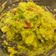 Cooksnap dari desiree rovani untuk resep Guacamole Dip for Tortilla Chips (Saus Guacamole untuk cocolan Tortilla Chips)