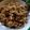 Cooksnap dari Rizka Ranita untuk resep Telur Bumbu Nasi Goreng DEBM