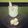 ushma prakash mevada's cooksnap of when they made એપલ બદામ મિલ્ક શેક (Apple Almond Milkshake Recipe In Gujarati).