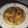 El cooksnap de Carira Araya cuando hizo Volteado de manzana en sartén.