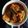 Nupur Mukherjee 's cooksnap of when they made শিম-বড়ি দিয়ে কাতলা মাছের ঝোল (shim bori diye katla macher jhol recipe in Bengali).