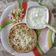 Bansi Chotaliya Chavda's cooksnap of when they made ચીઝ આલુ પરાઠા(cheese aalu parotha recipe in gujarati).