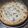 El cooksnap de Grisel Perdomo cuando hizo Pasta frola de membrillo y de dulce de leche sin gluten.