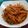 Cooksnap dari Siska untuk resep Ceker pedas manis