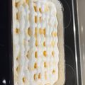 Peter Bathó Cooksnap-ja, amikor elkészítette a(z) Rákóczi túrós receptet.
