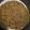 Rekha Vora's cooksnap of when they made પાલક પરોઠા વીથ મસાલા ભીંડા (Palak Paratha Masala Bhinda Recipe In Gujarati).