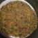 Rekha Vora's cooksnap of when they made પાલક પરોઠા વીથ મસાલા ભીંડા (Palak Paratha Masala Bhinda Recipe In Gujarati).