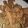 Cooksnap dari Ophie untuk resep Brokoli crispy