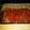 larissaoldenhof's cooksnap of when they made My mmm. Meatloaf.