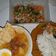 Cooksnap dari pipit febrianti untuk resep Soto Ayam Betawi