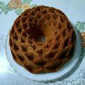Cooksnap dari Martha Prabowo untuk resep BOLU TAPE SINGKONG,LEMBUT MOSIT DAN EMPUK ANTI GAGAL