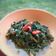 Cooksnap dari Rindaags untuk resep 270. Gulai Daun Singkong