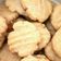 Cooksnap dari Lala Purwono untuk resep Cheese cookies simple pisan