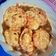Cooksnap dari Vhiet untuk resep Telur ceplok bumbu kecap pedas