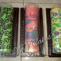 Cooksnap dari olien untuk resep bolu gulung batik