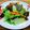 Cooksnap của QUÂN NGUYỄN khi họ làm theo món Bò xào rau củ 🥕🥦