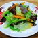 Cooksnap của QUÂN NGUYỄN khi họ làm theo món Bò xào rau củ 🥕🥦