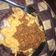 El cooksnap de Karen Vázquez cuando hizo Fusilli a la bolognesa.