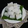 Cooksnap dari Retno Janitra untuk resep Lontong Magic Com