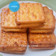 Cooksnap dari Astri Putri Herlina untuk resep Bisa Difrozen |Gabin Tape Tahan 10 Hari Jual Mulai Rp. 1500